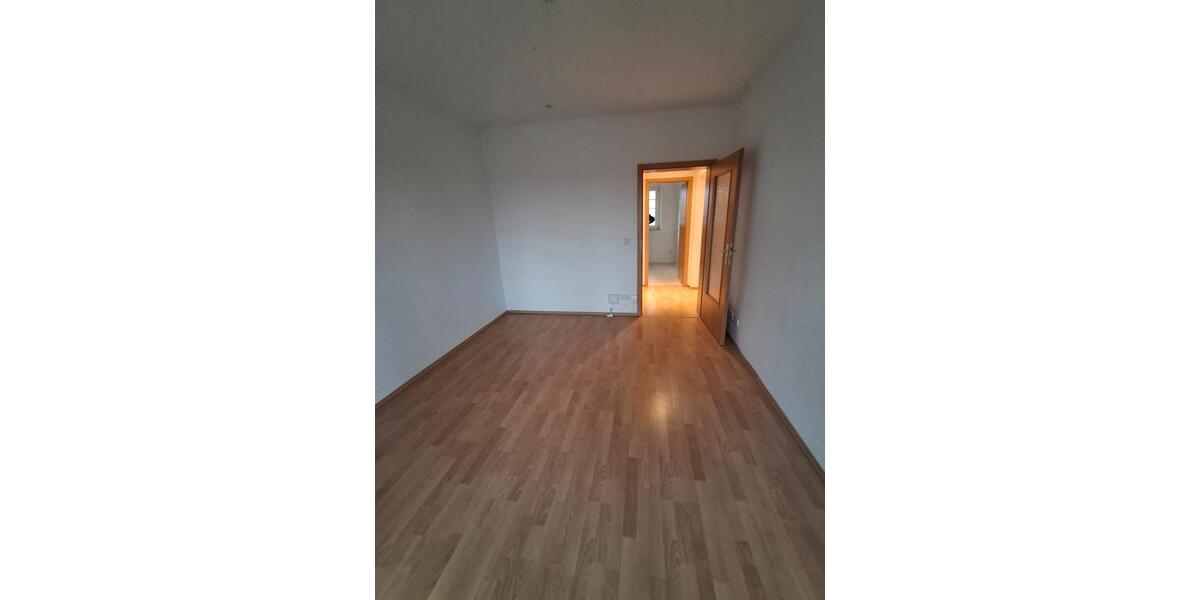 Erdgeschoßwohnung Chemnitz Adelsberg - 2 Zimmer, 41 m&sup2;, 325&euro; | Angebot:26035272