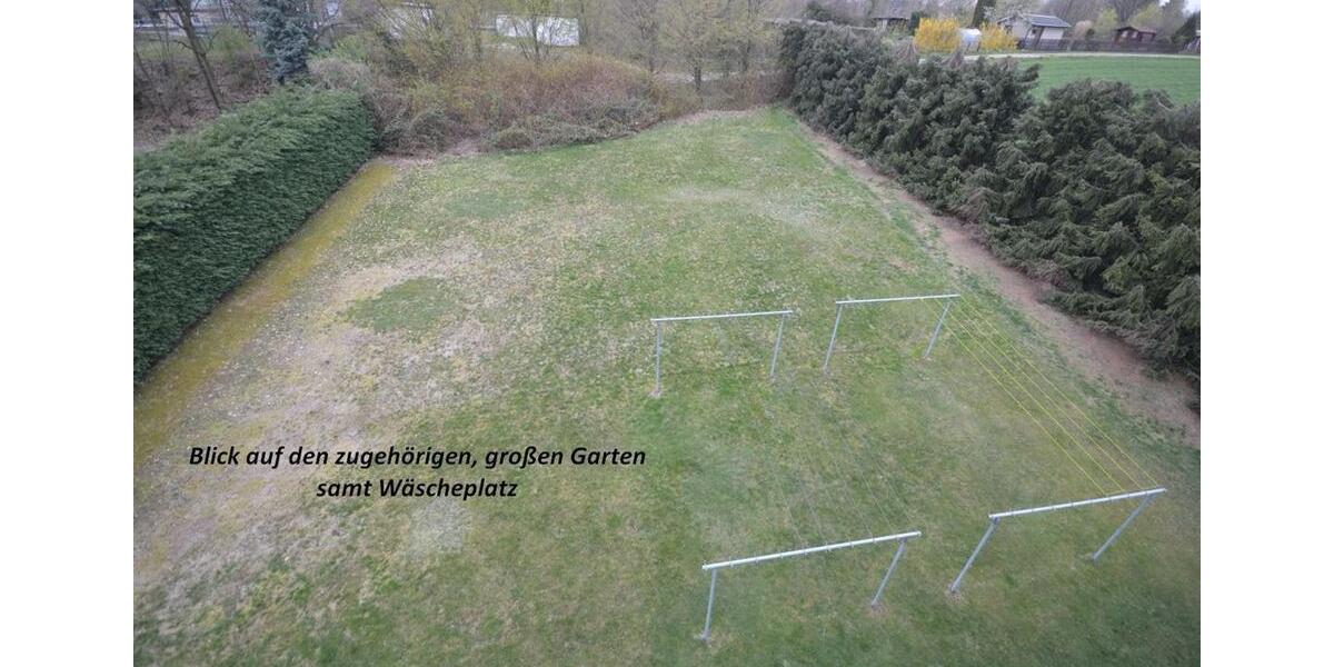 Dachgeschoßwohnung Chemnitz Wittgensdorf - 2 Zimmer, 64 m&sup2;, 490&euro; | Angebot:26443783
