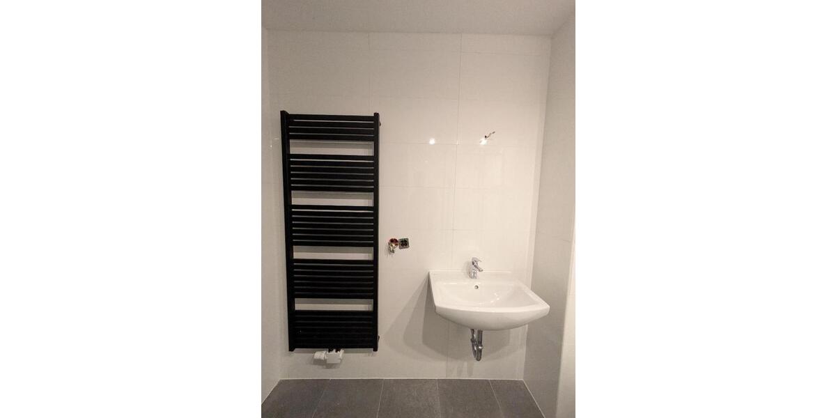 Dachgeschoßwohnung Chemnitz Hilbersdorf - 3 Zimmer, 70 m&sup2;, 530&euro; | Angebot:26089986