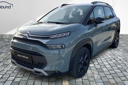 Citroen C3 34.281 km 16.470 € Chemnitz 09113