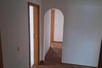 Dachgeschoßwohnung Grünhainichen - 2 Zimmer, 74 m&sup2;, 429&euro; | Angebot:22527565