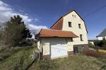 Einfamilienhaus Hohenstein-Ernstthal Ernstthal - 8 Zimmer, 80 m&sup2;, 210.000&euro; | Angebot:26133190