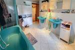 Bauernhaus, Landhaus Chemnitz Ebersdorf - 6 Zimmer, 260 m&sup2;, 399.000&euro; | Angebot:26887701