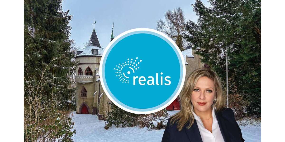 Gastronomie in Lunzenau 670.000 € 329 m² zimmer