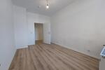 Etagenwohnung Chemnitz Kapellenberg - 2 Zimmer, 75 m&sup2;, 415&euro; | Angebot:26040153