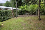 Seltenheit - Ferienhaus in traumhafter Lage – Erholung nur wenige Meter von der Talsperre - Ferienhaus Mittweida | Angebot:27261120