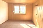 Familienfreundliches Haus in ruhiger Lage mit Garten! - Reihenmittelhaus Chemnitz Borna-Heinersdorf | Angebot:26857448