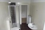 Erdgeschoßwohnung Chemnitz Ebersdorf - 4 Zimmer, 82 m&sup2;, 405&euro; | Angebot:26563594