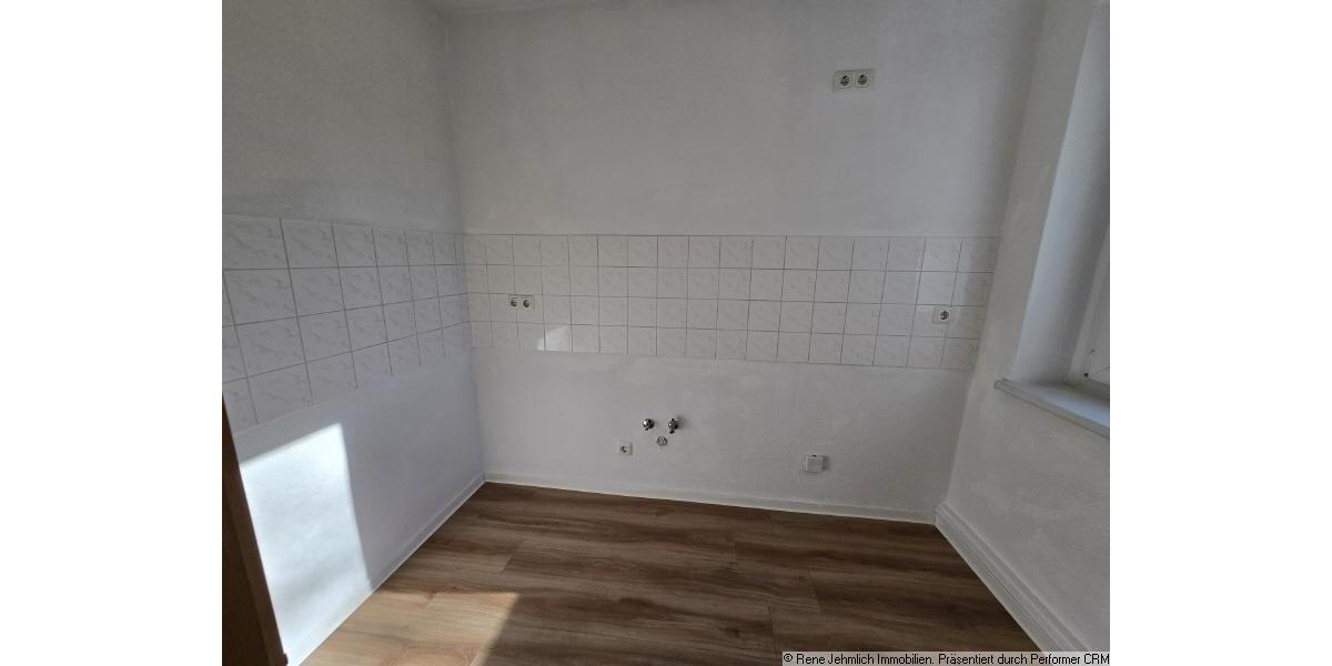 Erdgeschoßwohnung Chemnitz Rabenstein - 2 Zimmer, 45 m&sup2;, 280&euro; | Angebot:25958971