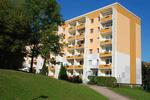 Etagenwohnung Chemnitz Markersdorf - 4 Zimmer, 68 m&sup2;, 359&euro; | Angebot:26681809
