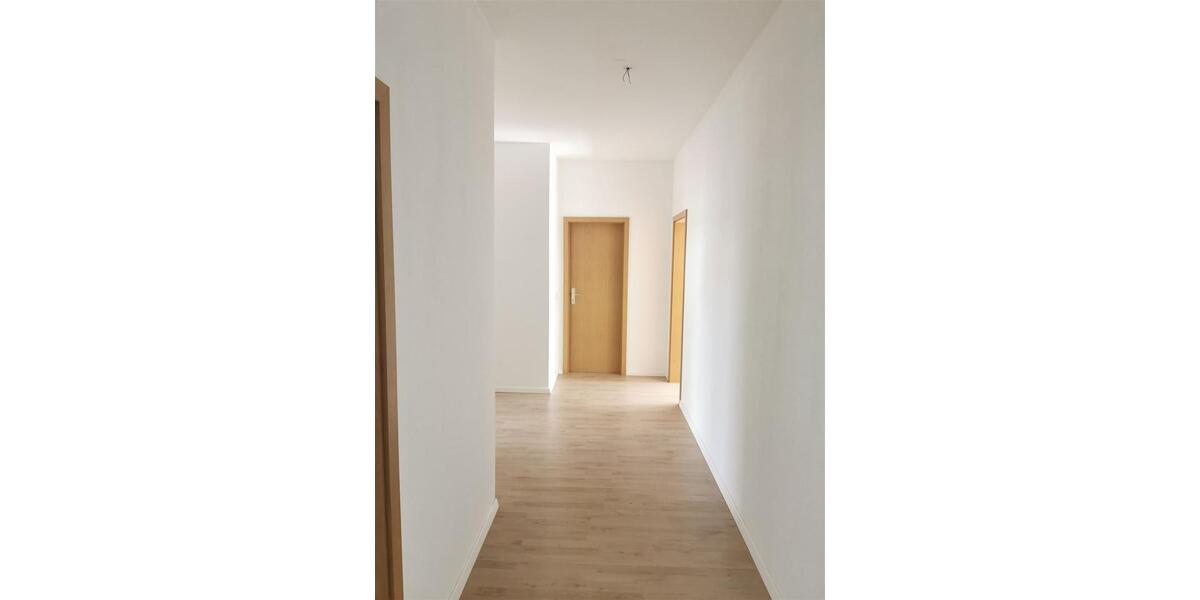 Etagenwohnung Chemnitz Ebersdorf - 2 Zimmer, 71 m&sup2;, 400&euro; | Angebot:26645176