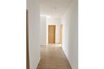 Etagenwohnung Chemnitz Ebersdorf - 2 Zimmer, 71 m&sup2;, 400&euro; | Angebot:26645176