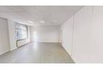 Gewerbeobjekt Chemnitz Zentrum - 4 Zimmer, 120 m&sup2;, 725&euro; | Angebot:26826556