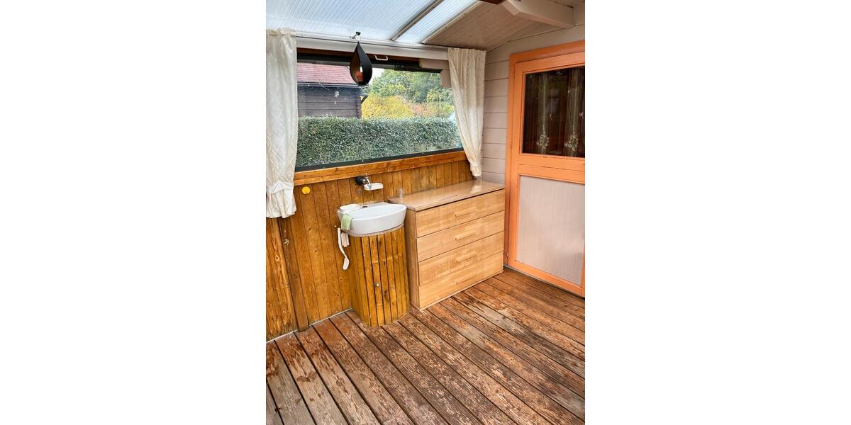 Grundstück Chemnitz Klaffenbach - 3.000&euro; | Angebot:23617807