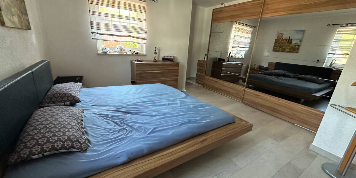 Einfamilienhaus Chemnitz / Einsiedel Einsiedel - 4 Zimmer, 158 m&sup2;, 749.000&euro; | Angebot:25744606