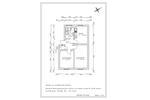 Erdgeschoßwohnung Chemnitz Ebersdorf - 2 Zimmer, 51 m&sup2;, 315&euro; | Angebot:24117400