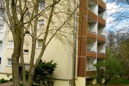 Wohnung Mülsen - 1 Zimmer, 37 m&sup2;, 190&euro; | Angebot:26224863