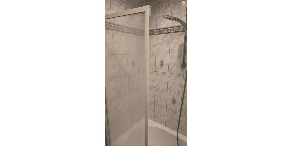 Etagenwohnung Mülsen - 2 Zimmer, 56 m&sup2;, 284&euro; | Angebot:26151808