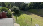 Einfamilienhaus mit großzügigem Grundstück, Garage und viel Platz für Ihre Wohnideen - Einfamilienhaus Geringswalde Holzhausen | Angebot:27234699