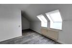 Dachgeschoßwohnung Hohenstein-Ernstthal Ernstthal - 2 Zimmer, 59 m&sup2;, 295&euro; | Angebot:26477145