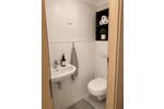 Etagenwohnung Chemnitz Wittgensdorf - 3 Zimmer, 72 m&sup2;, 74.000&euro; | Angebot:27132283
