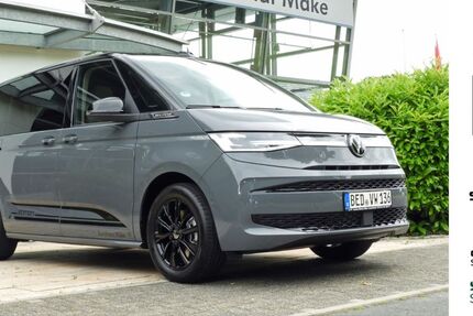 VW T7 Multivan 8.286 km 62.190 &euro; Brand-Erbisdorf 09618