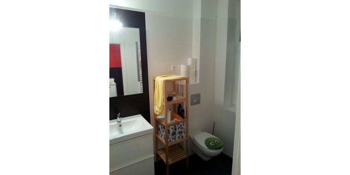 Mehrfamilienhaus, Wohnhaus Chemnitz Wittgensdorf - 190.000&euro; | Angebot:24829927