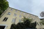 Etagenwohnung Chemnitz Sonnenberg - 3 Zimmer, 64 m&sup2;, 450&euro; | Angebot:26487720