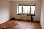 Etagenwohnung Rochlitz - 3 Zimmer, 60 m&sup2;, 28.000&euro; | Angebot:27083990