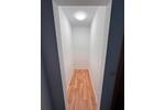 Dachgeschoßwohnung Penig - 5.5 Zimmer, 121 m&sup2;, 830&euro; | Angebot:26350225