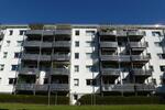 Dachgeschoßwohnung Chemnitz Rabenstein - 3 Zimmer, 61 m&sup2;, 461&euro; | Angebot:26247901