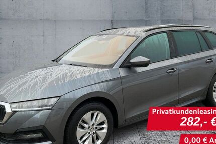Skoda Octavia 61.546 km 22.346 &euro; Chemnitz 09119