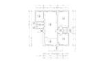 Gewerbeobjekt Chemnitz Zentrum - 5 Zimmer, 128 m&sup2;, 1.417&euro; | Angebot:26787107