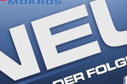 Ford S-Max 118.400 km 20.950 &euro; Chemnitz 09114