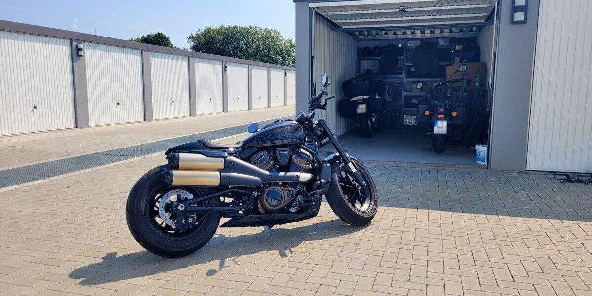 Garagen / Stellplätze Chemnitz Gablenz - 19.000&euro; | Angebot:25726502