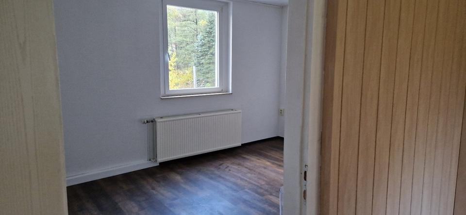 Einfamilienhaus Marienberg - 4 Zimmer, 80 m&sup2;, 800&euro; | Angebot:26129921