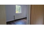 Einfamilienhaus Marienberg - 4 Zimmer, 80 m&sup2;, 800&euro; | Angebot:26129921