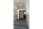 Etagenwohnung Chemnitz Ebersdorf - 2 Zimmer, 51 m&sup2;, 40.749&euro; | Angebot:27115145