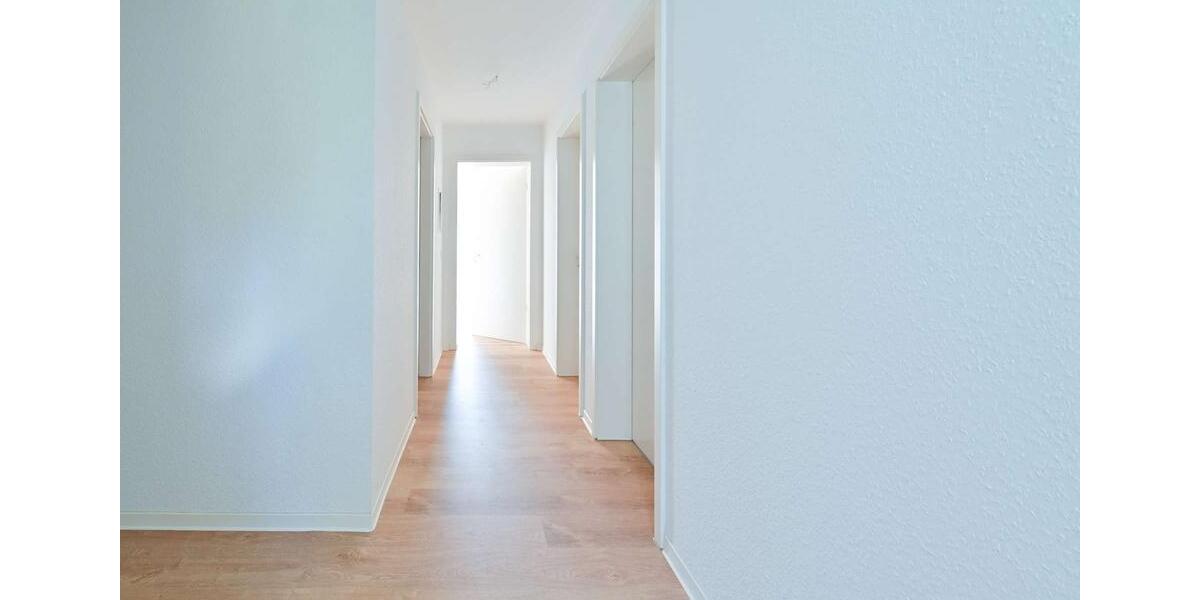 Einfamilienhaus Chemnitz Kapellenberg - 3 Zimmer, 97 m&sup2;, 870&euro; | Angebot:22307034