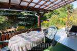 Einfamilienhaus Limbach-Oberfrohna Pleißa - 3 Zimmer, 51 m&sup2;, 165.000&euro; | Angebot:25780216