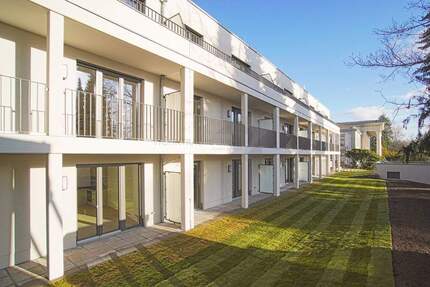 Wohnung Chemnitz Rabenstein - 2 Zimmer, 45 m&sup2;, 652&euro; | Angebot:26307406