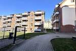 Etagenwohnung Chemnitz Kappel - 2 Zimmer, 51 m&sup2;, 54.060&euro; | Angebot:26471024