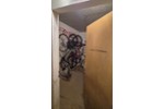 Etagenwohnung Chemnitz Kapellenberg - 1.5 Zimmer, 34 m&sup2;, 51.900&euro; | Angebot:27259005