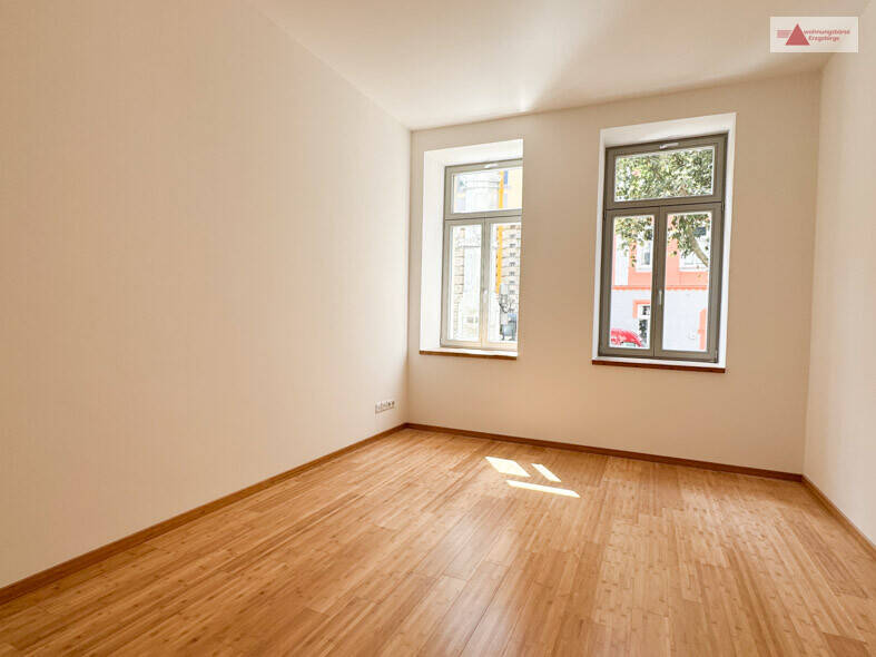 Etagenwohnung Chemnitz / Sonnenberg Sonnenberg - 3 Zimmer, 76 m&sup2;, 585&euro; | Angebot:25688189