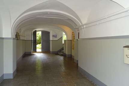 Gewerbeobjekt Oederan Börnichen - 550&euro; | Angebot:5644328