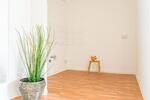 Etagenwohnung Chemnitz Kapellenberg - 4 Zimmer, 69 m&sup2;, 382&euro; | Angebot:26302377