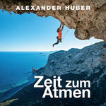 Alexander Huber