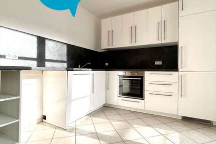 Wohnung zum Mieten in Chemnitz 350 € 58.3 m² 2 zimmer
