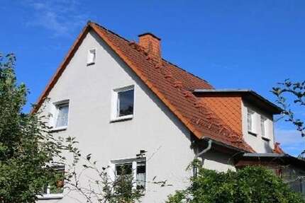 Haus Chemnitz Markersdorf - 5 Zimmer, 95 m&sup2;, 150.000&euro; | Angebot:25224931