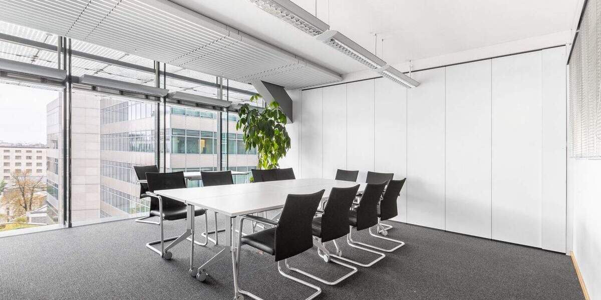 Gewerbeobjekt Chemnitz Altchemnitz - 339&euro; | Angebot:26803002